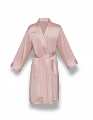 ピンク / メンズ