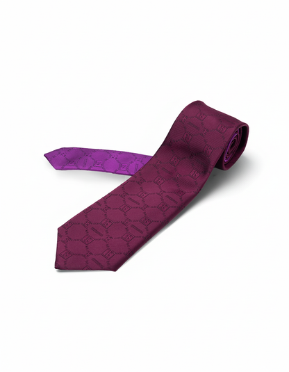 【ネクタイ】サンライズタイ（19色）