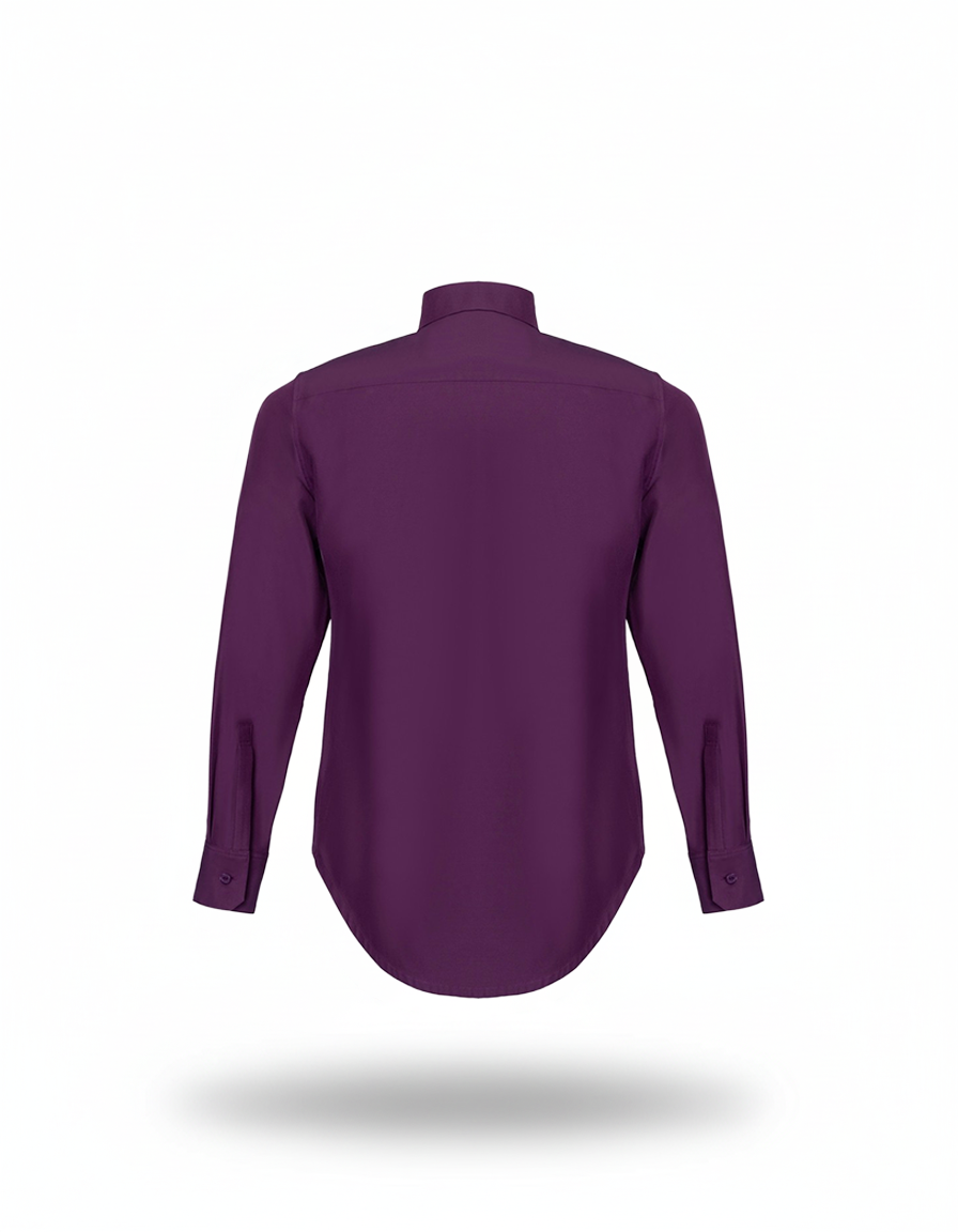 【シャツ】サンライズシャツver.2.0（全20色）