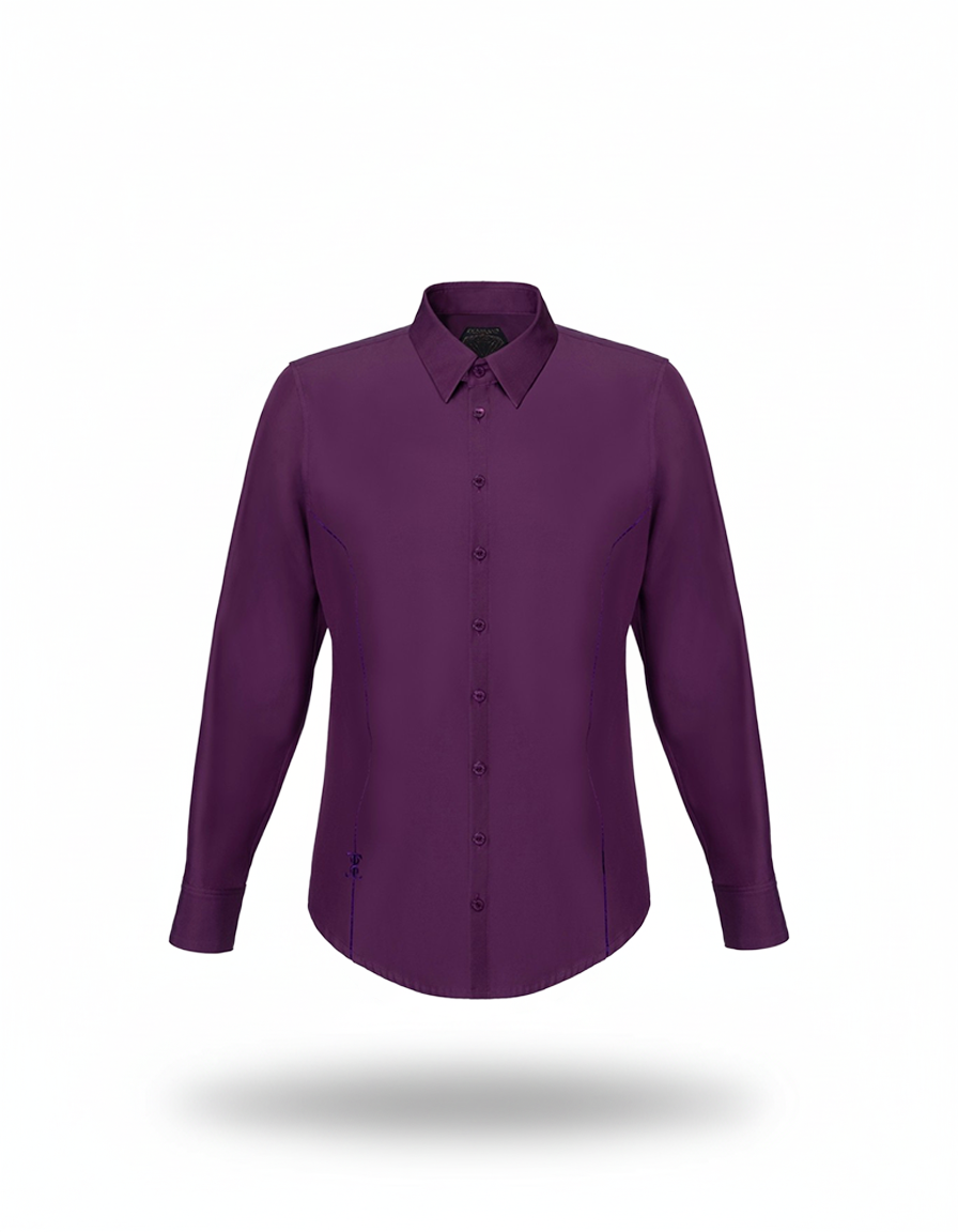 【シャツ】サンライズシャツver.2.0（全20色）