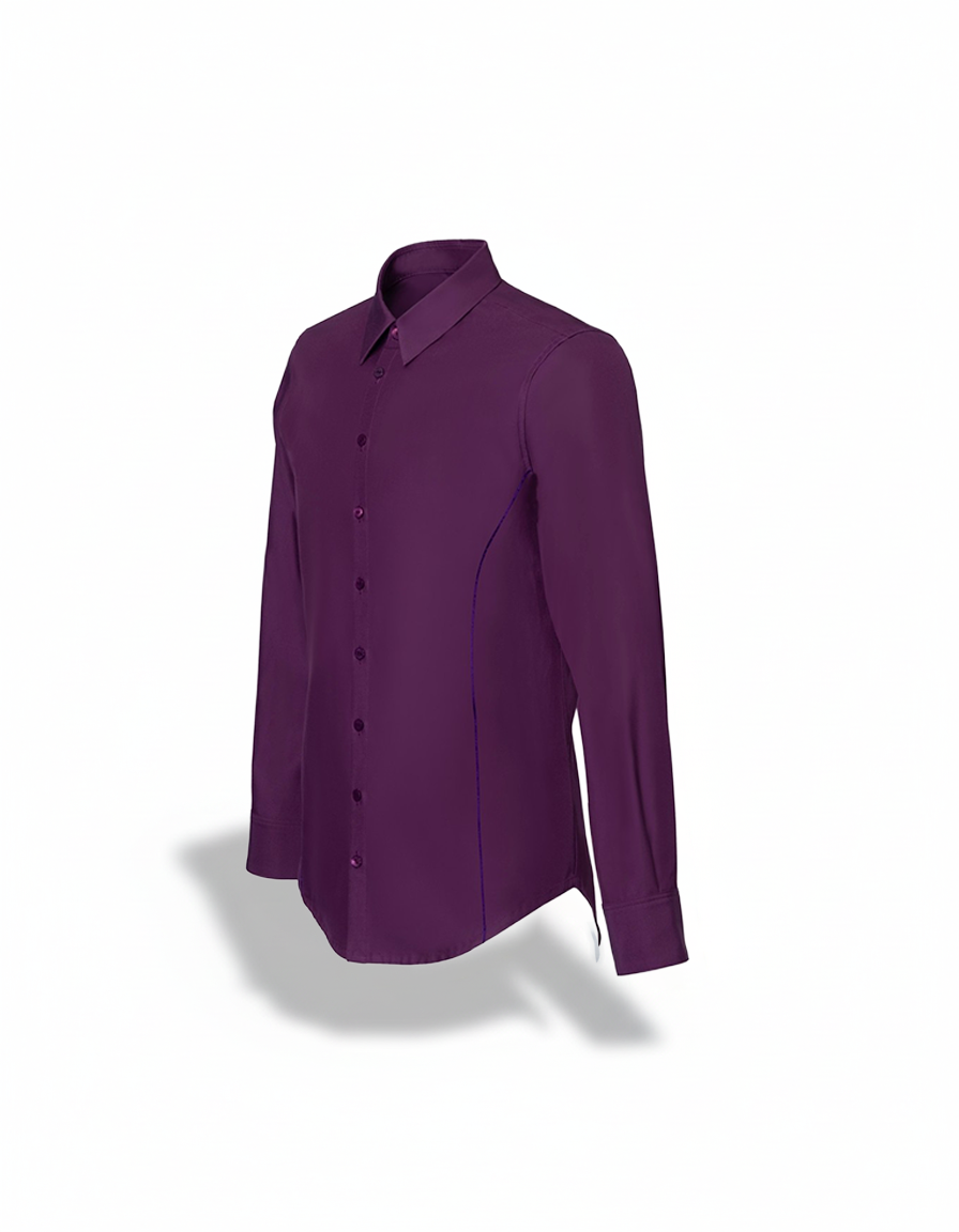 【シャツ】サンライズシャツver.2.0（全20色）