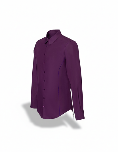 【シャツ】サンライズシャツver.2.0（全20色）