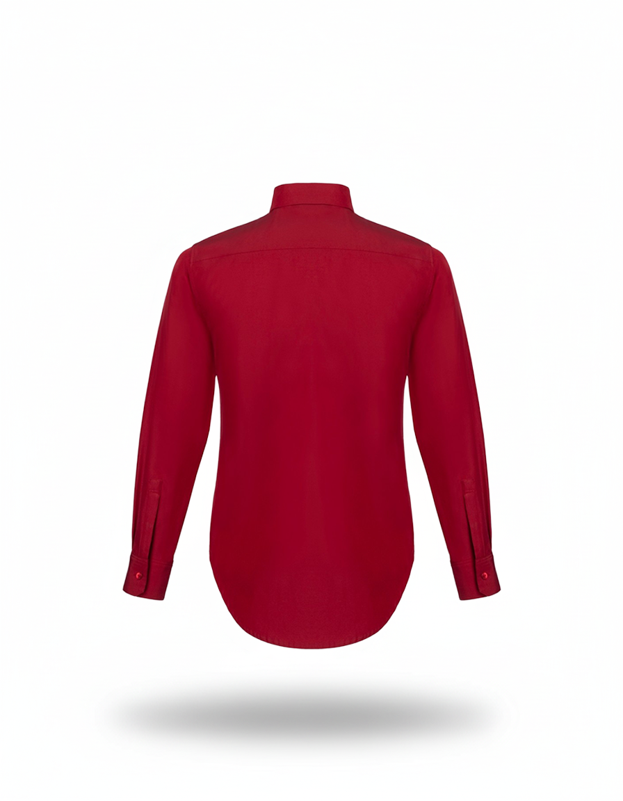 【シャツ】サンライズシャツver.2.0（全20色）