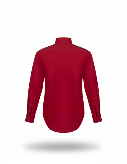 【シャツ】サンライズシャツver.2.0（全20色）