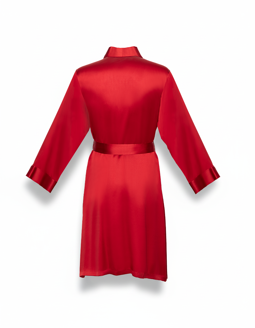 【ローブ】サンライズローブver.2.0（全12色）