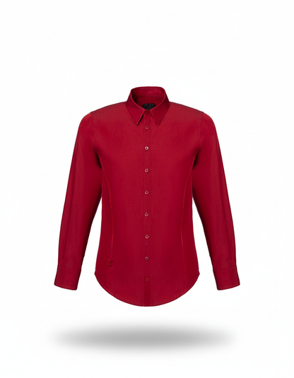 【シャツ】サンライズシャツver.2.0（全20色）