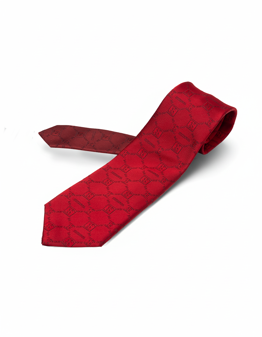 【ネクタイ】サンライズタイ（19色）