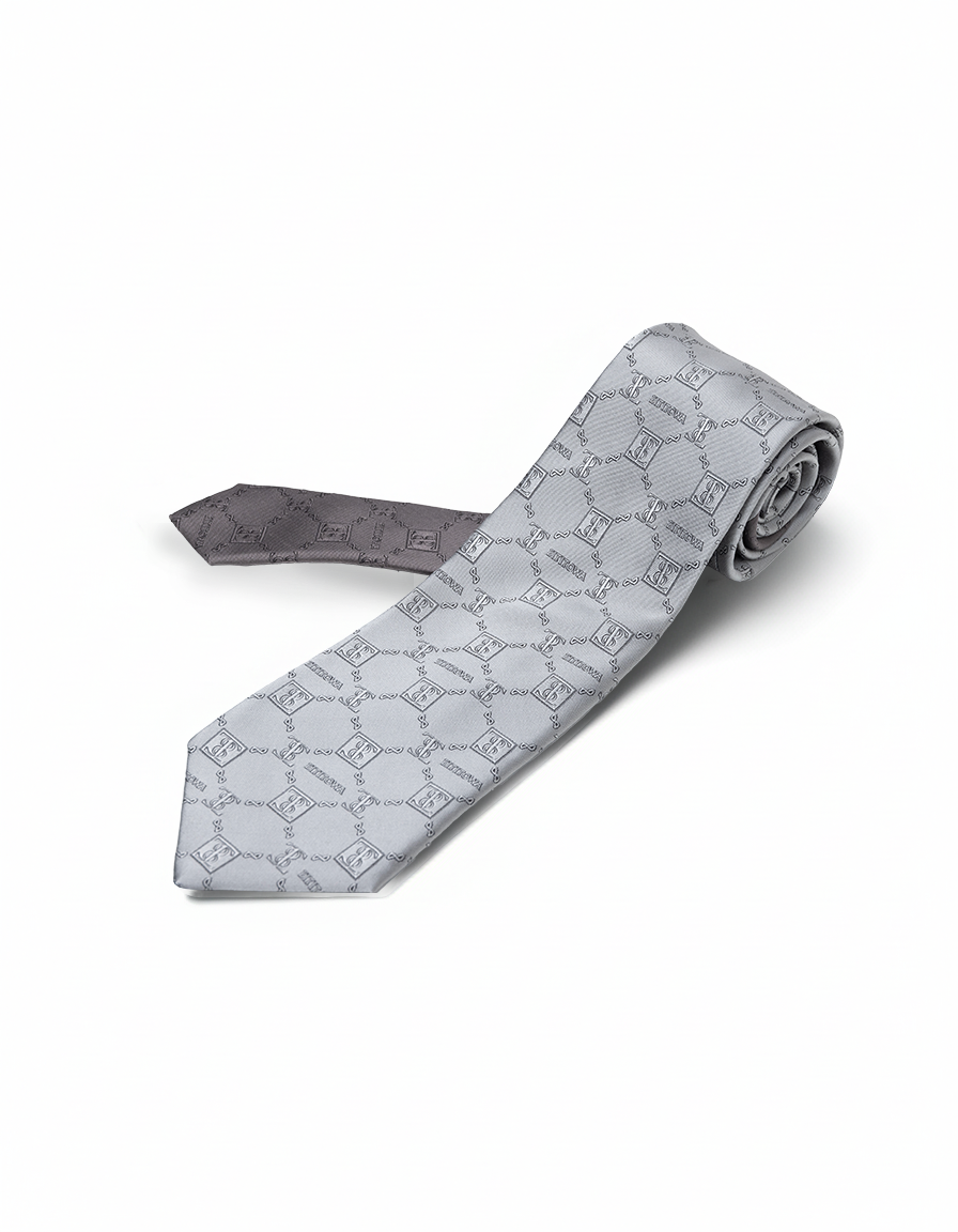 【ネクタイ】サンライズタイ（19色）