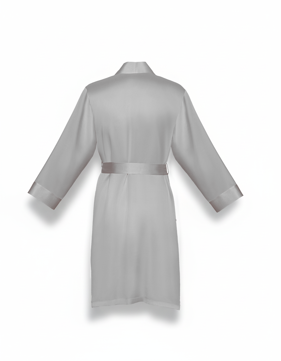 【ローブ】サンライズローブver.2.0（全12色）