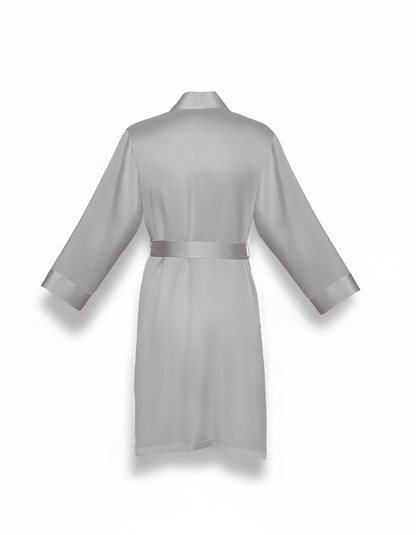 【ローブ】サンライズローブver.2.0（全12色）