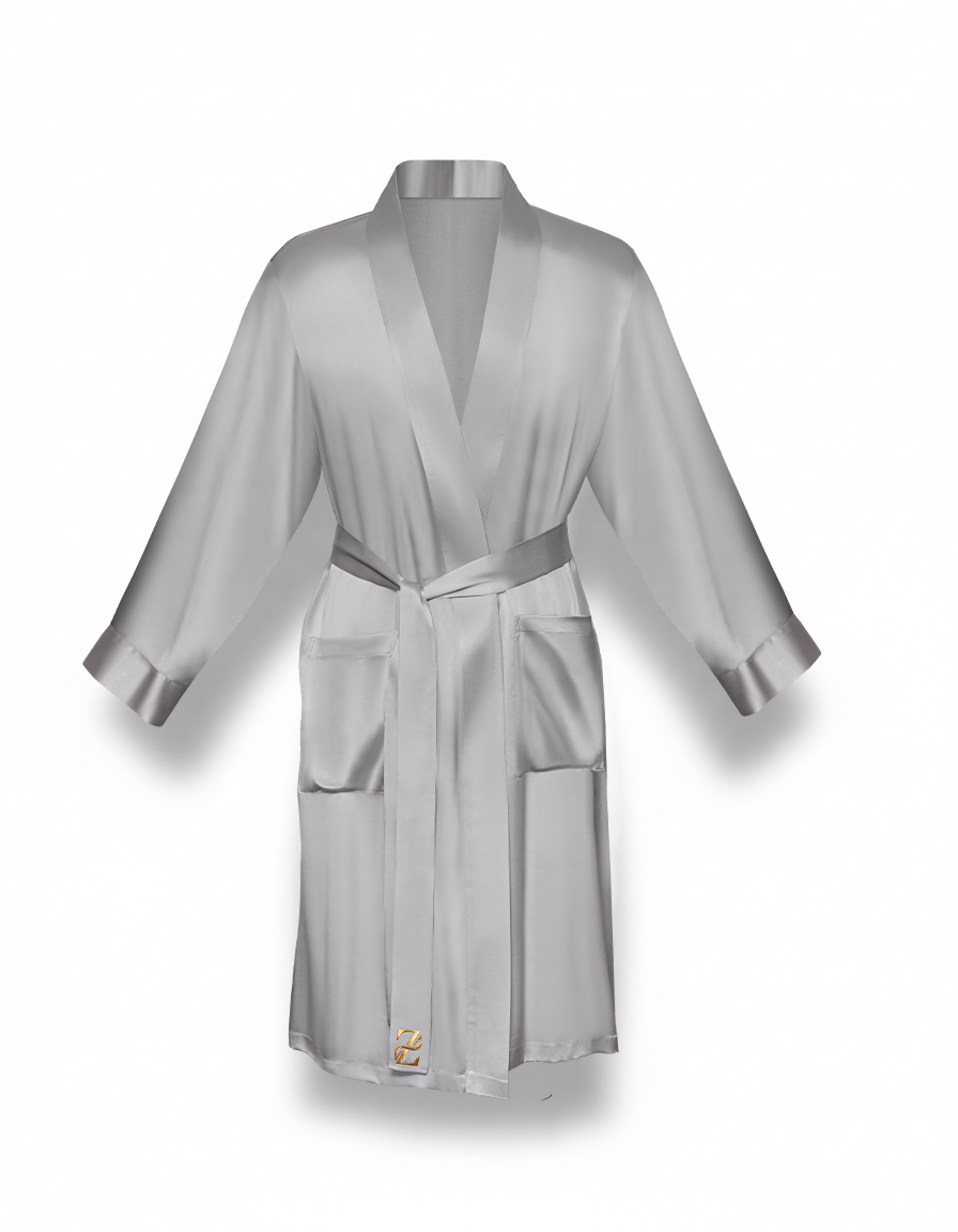 【ローブ】サンライズローブver.2.0（全12色）