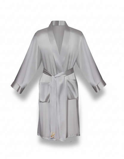 【ローブ】サンライズローブver.2.0（全12色）