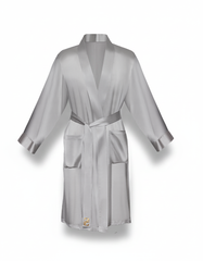 シルバー / メンズ