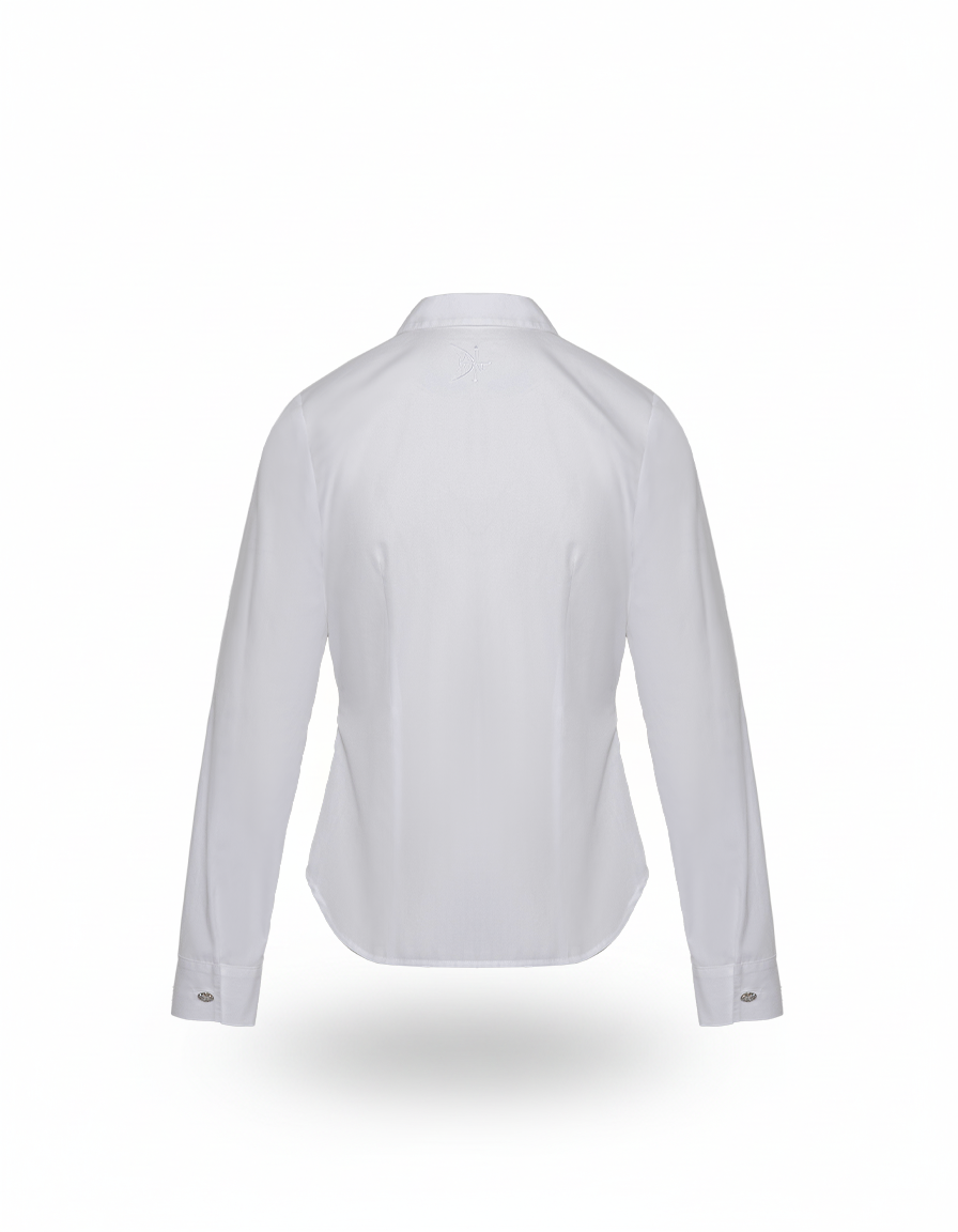 【レディースシャツ】アルコイリス（2色）