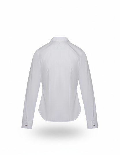 【レディースシャツ】アルコイリス（2色）