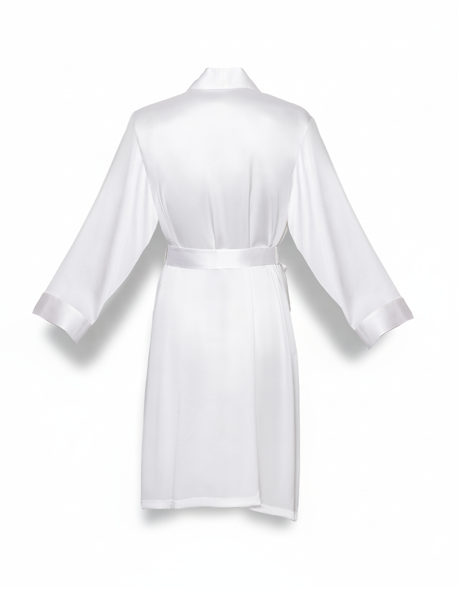 【ローブ】サンライズローブver.2.0（全12色）