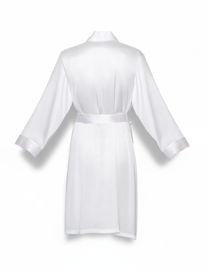 【ローブ】サンライズローブver.2.0（全12色）