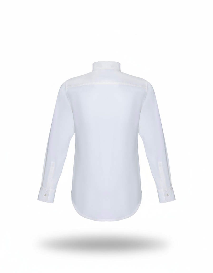 【シャツ】サンライズシャツver.2.0（全20色）