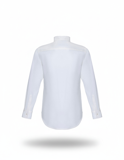 【シャツ】サンライズシャツver.2.0（全20色）