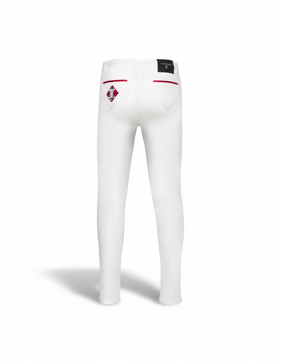 【パンツ】剣と盾（2色）