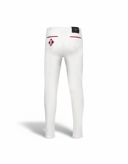 【パンツ】剣と盾（2色）