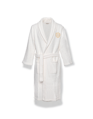 ホワイト / F/フリー