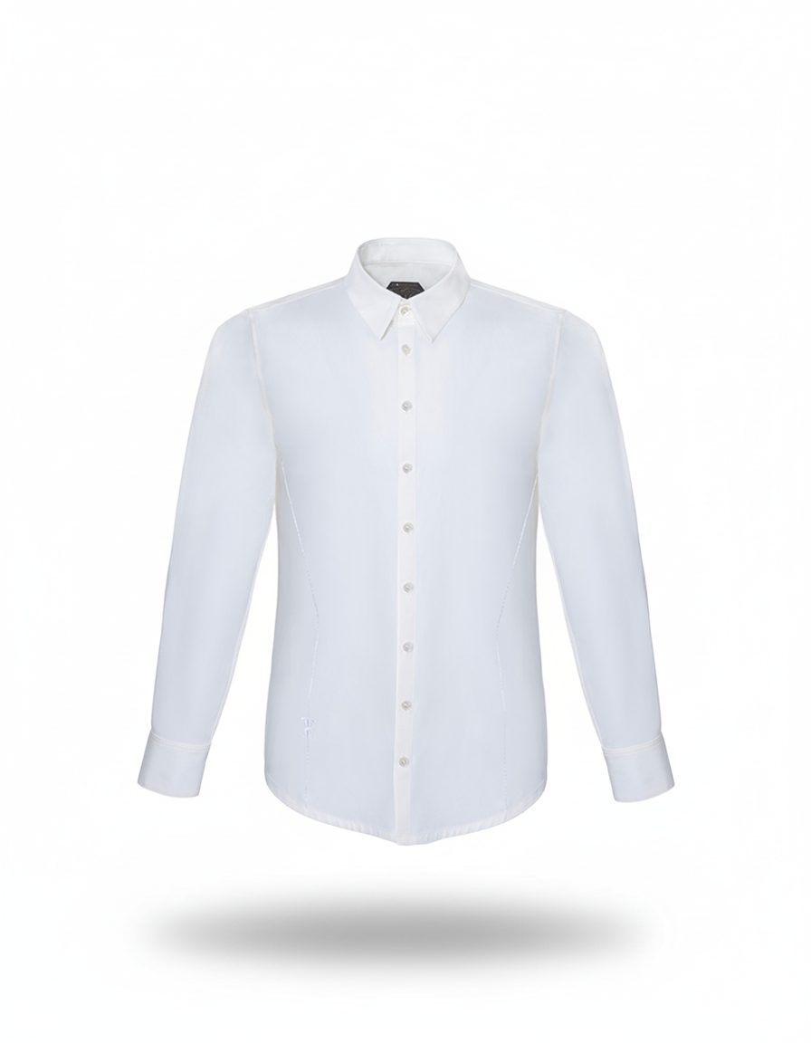 【シャツ】サンライズシャツver.2.0（全20色）