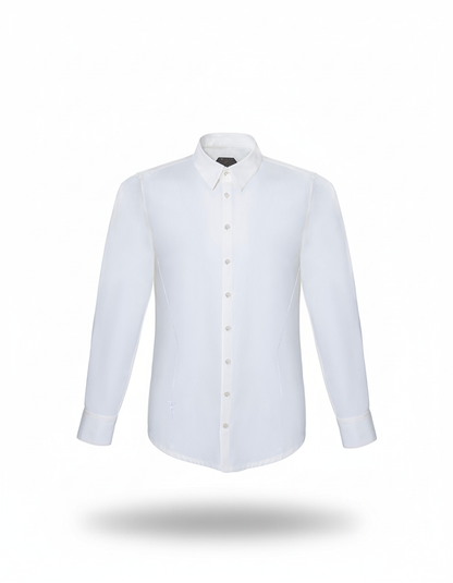 【シャツ】サンライズシャツver.2.0（全20色）