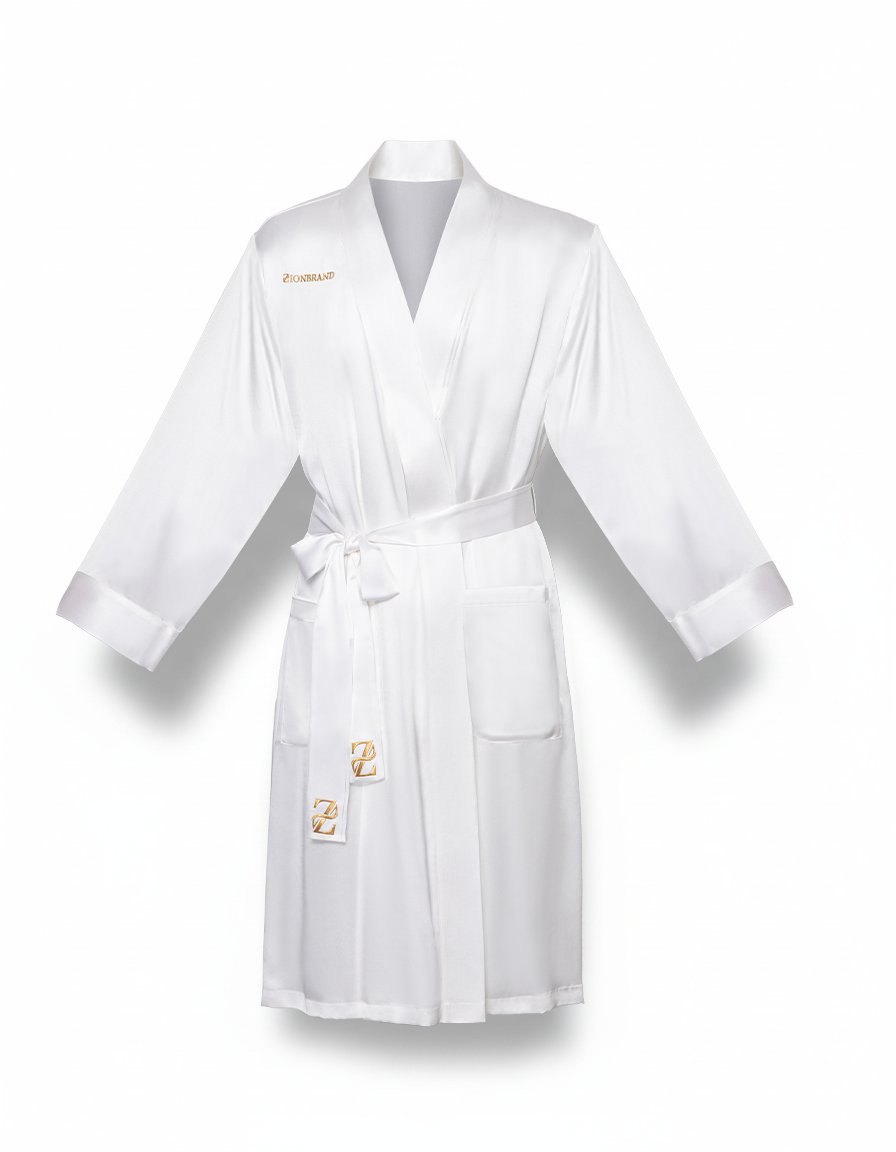 【ローブ】サンライズローブver.2.0（全12色）