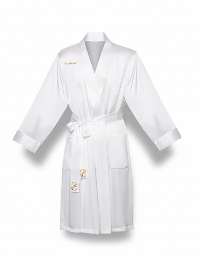 【ローブ】サンライズローブver.2.0（全12色）