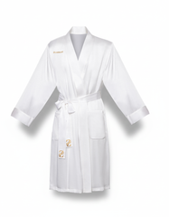 ホワイト / メンズ