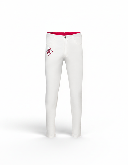 【パンツ】剣と盾（2色）