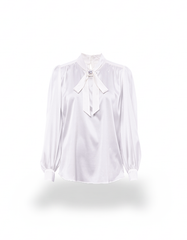 ホワイト / S/ 36