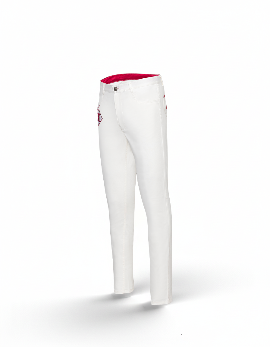 【パンツ】剣と盾（2色）