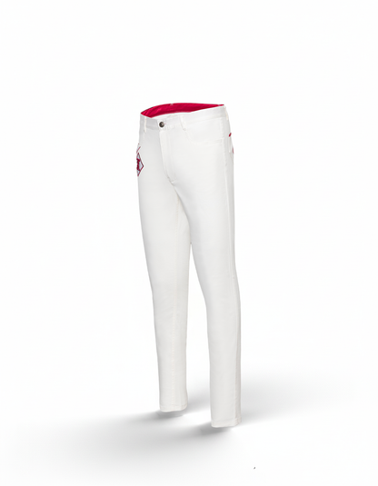 【パンツ】剣と盾（2色）