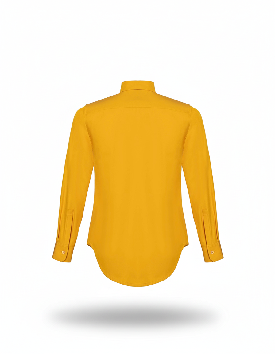 【シャツ】サンライズシャツver.2.0（全20色）