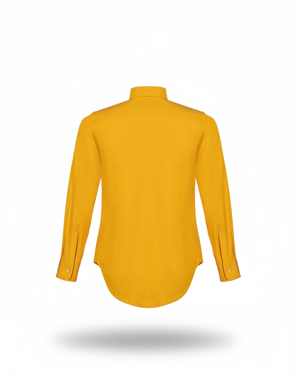 【シャツ】サンライズシャツver.2.0（全20色）