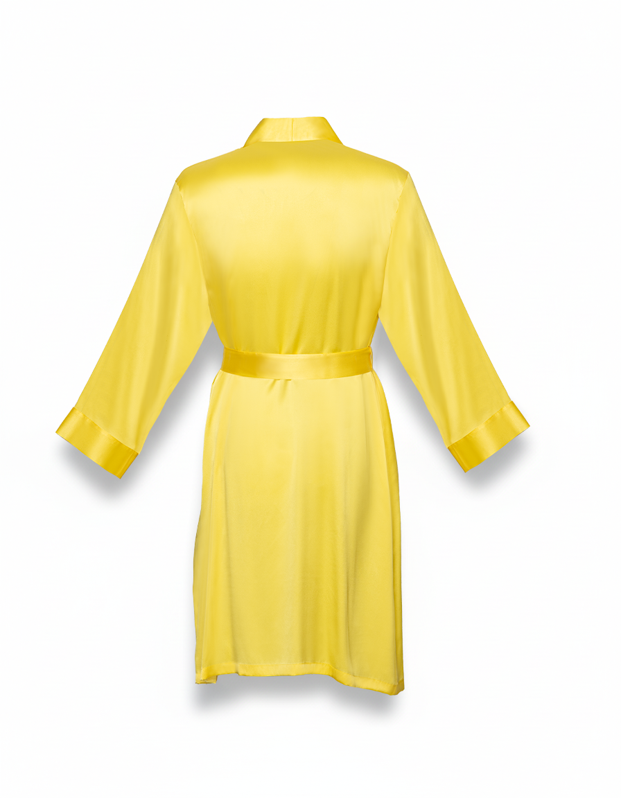 【ローブ】サンライズローブver.2.0（全12色）