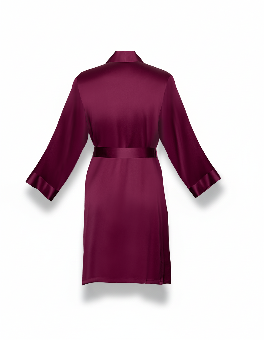 【ローブ】サンライズローブver.2.0（全12色）