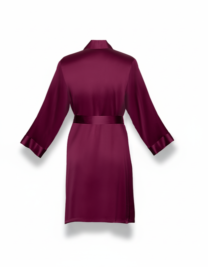 【ローブ】サンライズローブver.2.0（全12色）