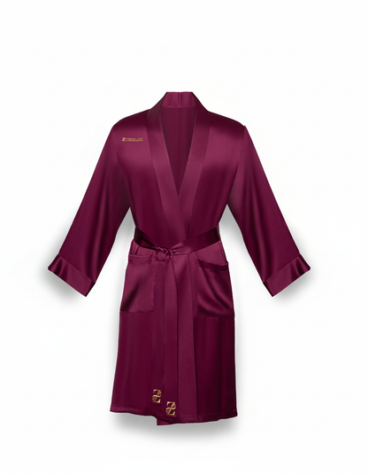 【ローブ】サンライズローブver.2.0（全12色）