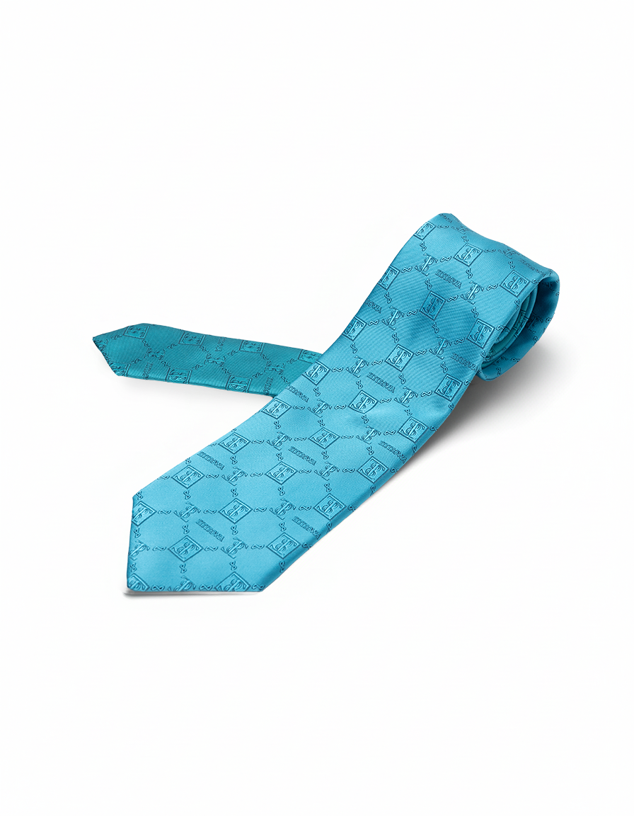 【ネクタイ】サンライズタイ（19色）