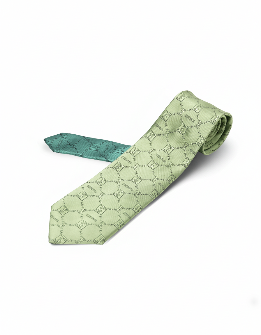 【ネクタイ】サンライズタイ（19色）