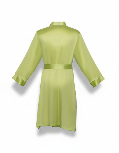 【ローブ】サンライズローブver.2.0（全12色）