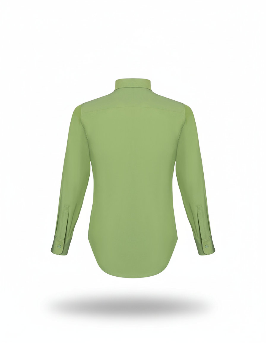 【シャツ】サンライズシャツver.2.0（全20色）