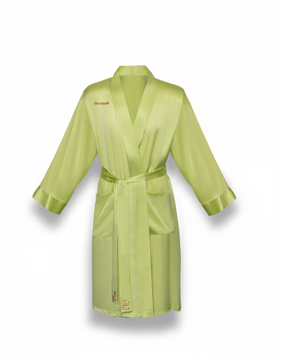 【ローブ】サンライズローブver.2.0（全12色）
