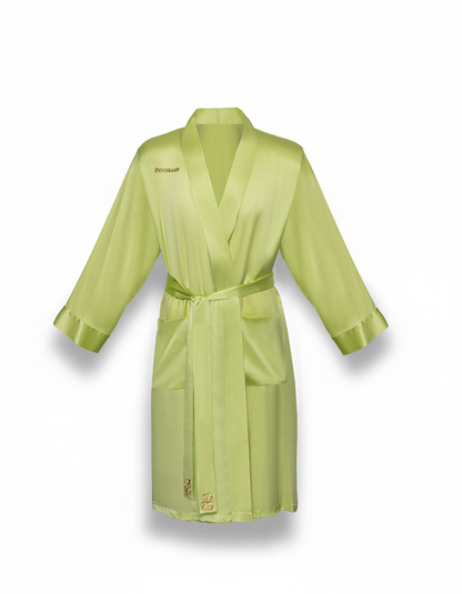 【ローブ】サンライズローブver.2.0（全12色）