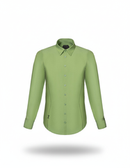 ネオングリーン / S/46