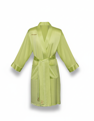 ライトグリーン / メンズ