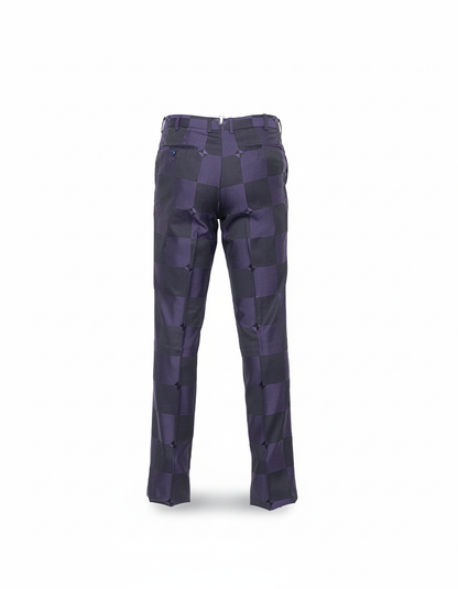 【スーツ】宇宙のルール